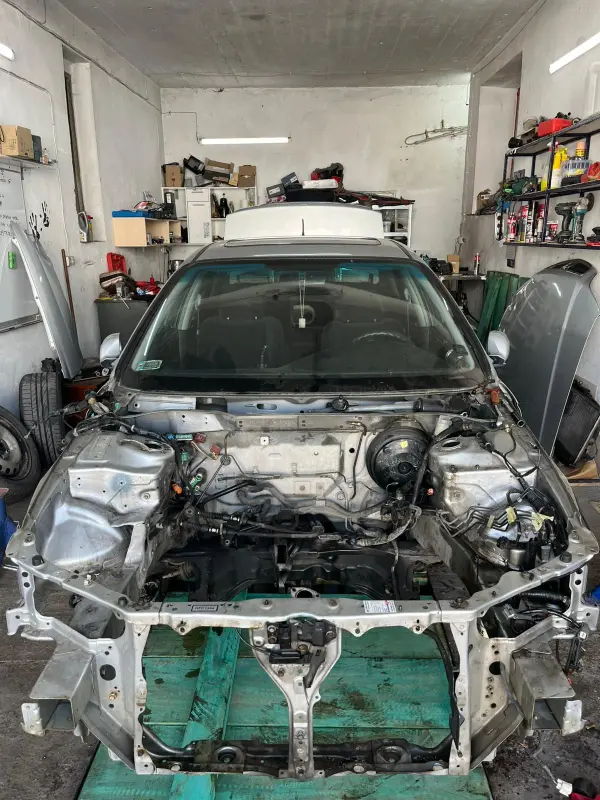 Diagnostyka komputerowa